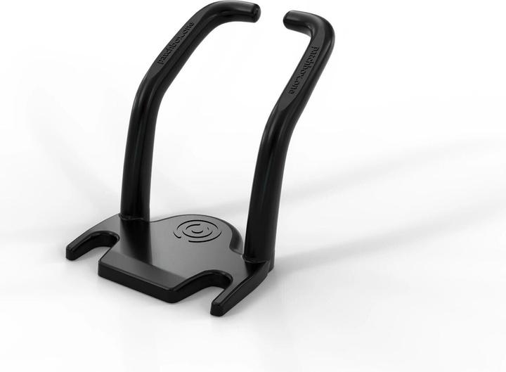 PATCHBOX one / Patchcatch, Black