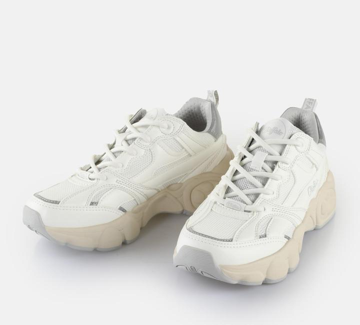Image du produit Buffalo Baskets 1636115 (41)