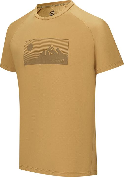 Produktbild Dare2b Tech II TShirt (XS)