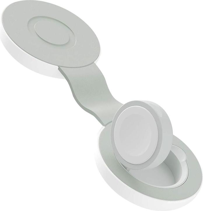 Produktbild TwelveSouth ButterFly SE (15 W)