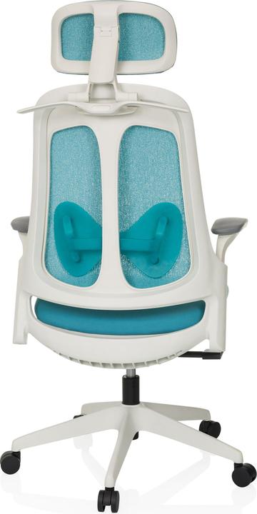 Produktbild Hjh Office Arceo Wf (45 - 53 cm)