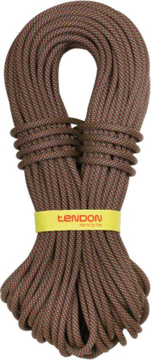 Tendon Master 9.4 Complete Shield (60 m)