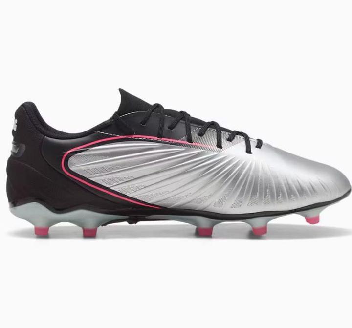 Immagine prodotto Puma Partita King Fg/Ag (41)