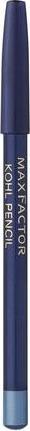 Produktbild Max Factor Kohl (60 Ice Blue)