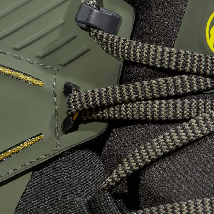 Produktbild Mammut Saentis Pro WP (46)
