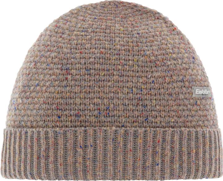 Image du produit Eisbär Tata
