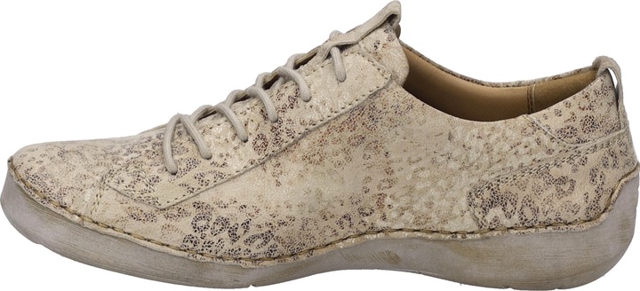 Immagine prodotto Josef Seibel 59656-719 (44)