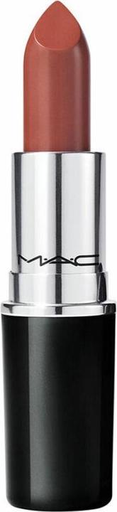 Produktbild MAC Cosmetics Lusterglass Lipstick (Posh Pit)