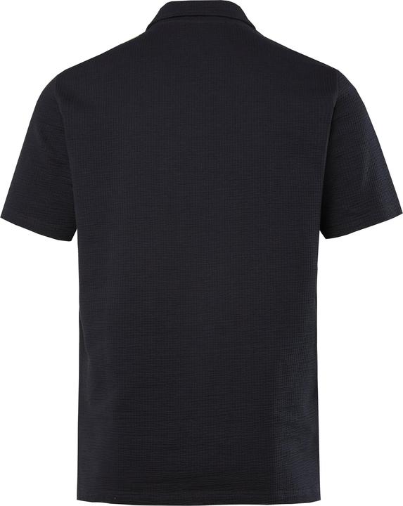Produktbild JP1880 Polo-Shirt, Halbarm (5XL)