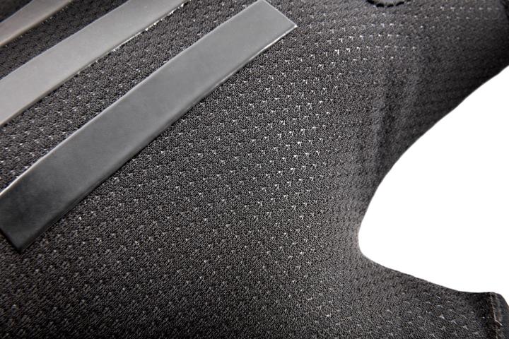 Produktbild Adidas Elite Training Gloves (L)