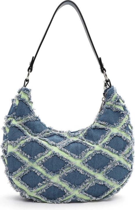 Produktbild Tamaris Fabienne Shoulder Bag