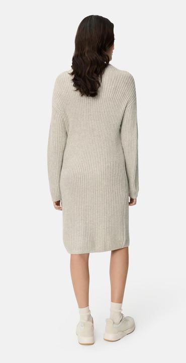 Image du produit Camel Active Strickkleid mit Taschen (M)