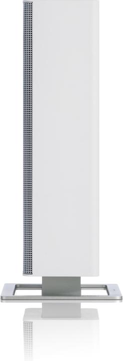 Actual product image Stadler Form Anna (2000 W)