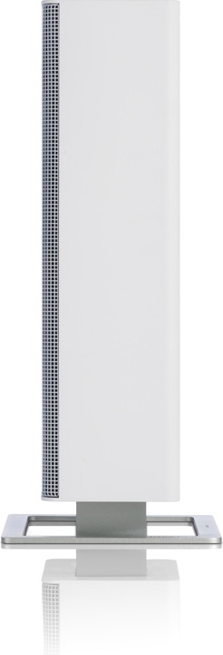 Actual product image Stadler Form Anna (2000 W)