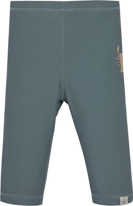 Lässig Pantaloncini da spiaggia