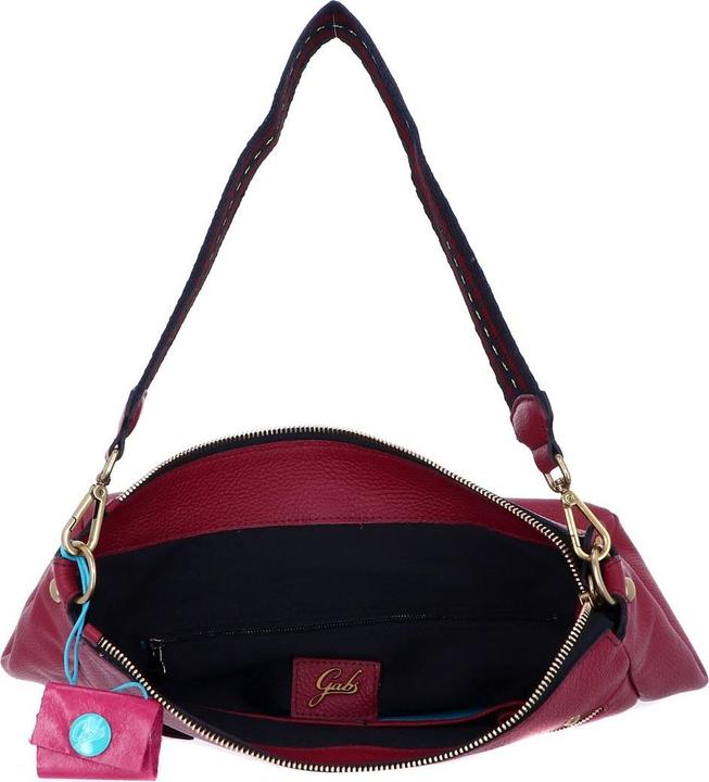 Immagine prodotto Gabs Scilla Shoulder Bag