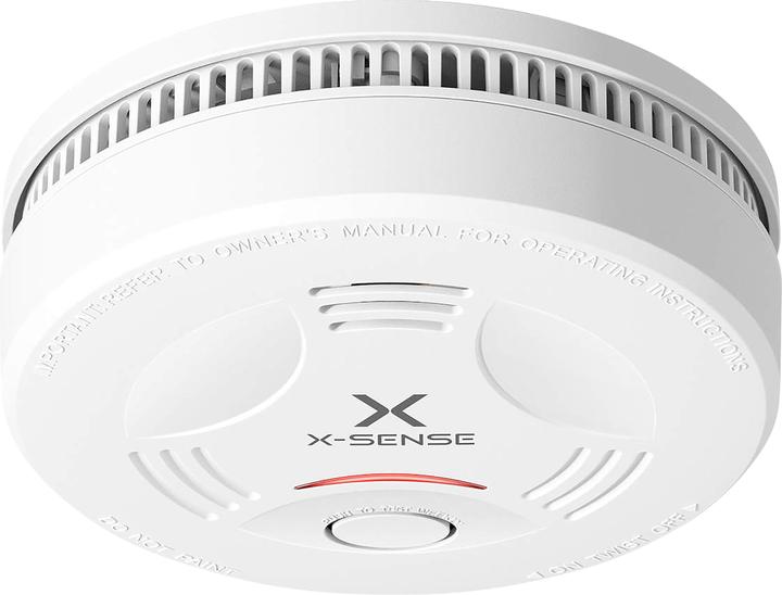 Produktbild X-Sense Rauchwarnmelder