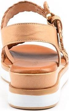 Actual product image Andrea Sabatini Scissors (41)