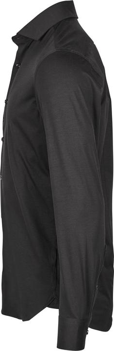 Immagine prodotto Tee Jays Camicia Active Elasticizzato Uomo (M)