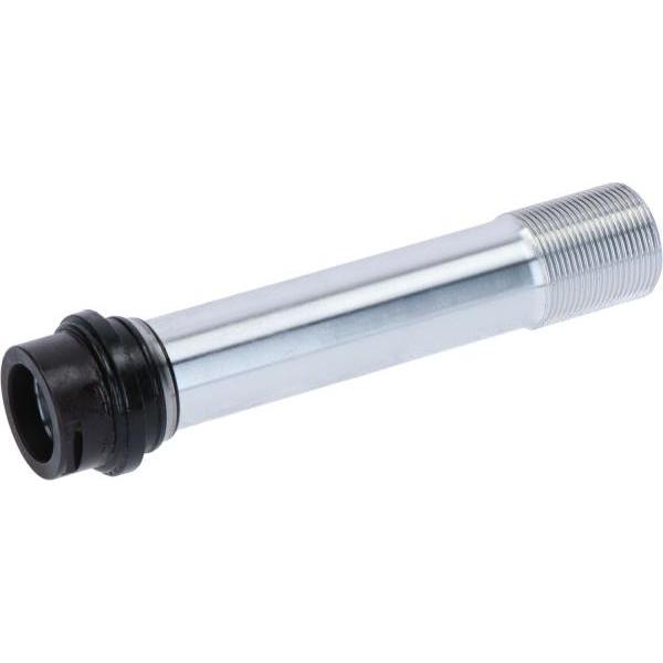 Shimano, Accessori per cambio + trazione