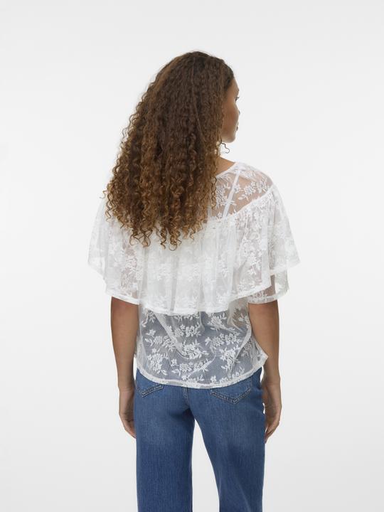 Immagine prodotto Vero Moda VMCELINE Top Bluse (M)