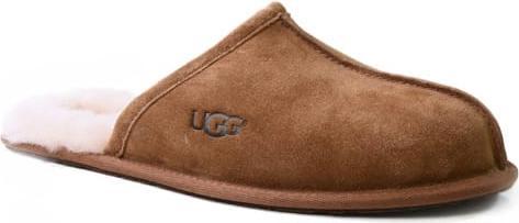 Immagine prodotto Ugg Scuffia (40)
