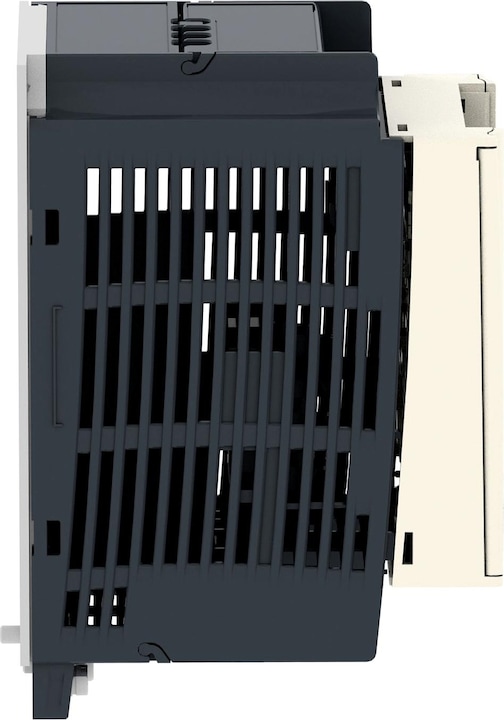 Produktbild Schneider Electric Frequenzumrichter 0,75KW 240V 1-phasig