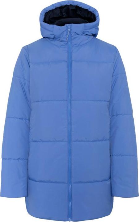 Produktbild Kari Traa Lea (XL)