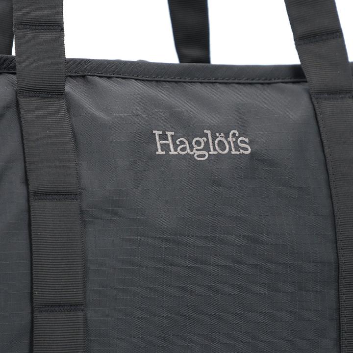 Immagine prodotto Haglöfs Tight Schultertasche 40 cm