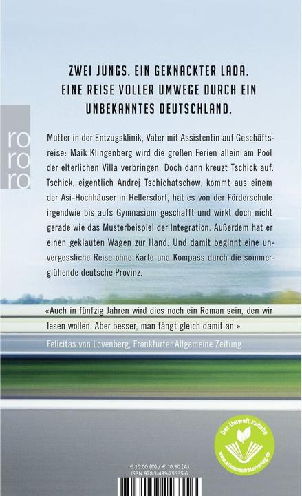 Image du produit Canon Toner noir (CF)