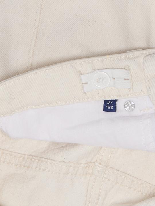 Image du produit Only & Sons OSJEDGE Mittlere Taille Gerade geschnitten Jeans Normal geschnitten jeans (134)