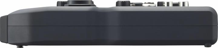 Immagine prodotto Zoom U-44 (USB)