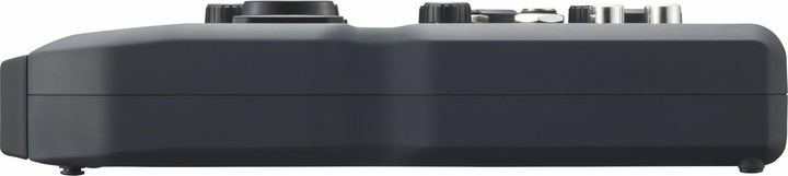 Actual product image Zoom U-44 (USB)