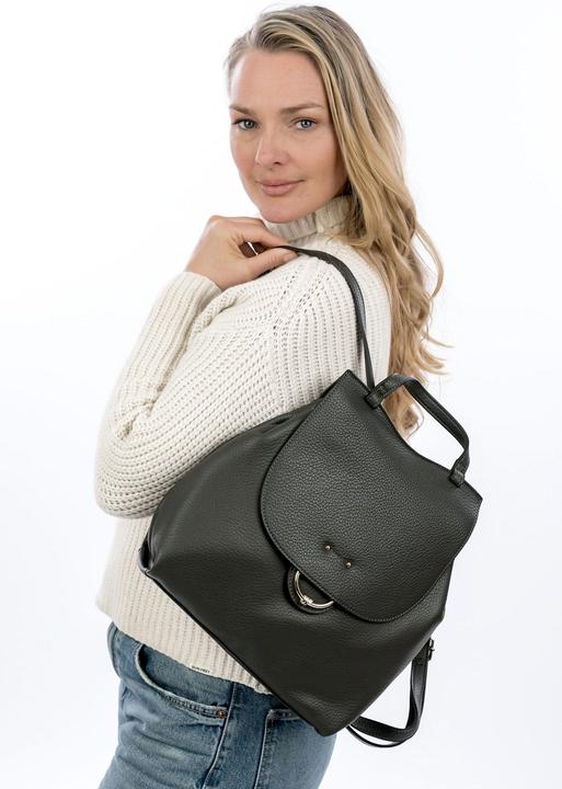 Immagine prodotto Suri Frey Rucksack SFY Kristy (12.30 l)