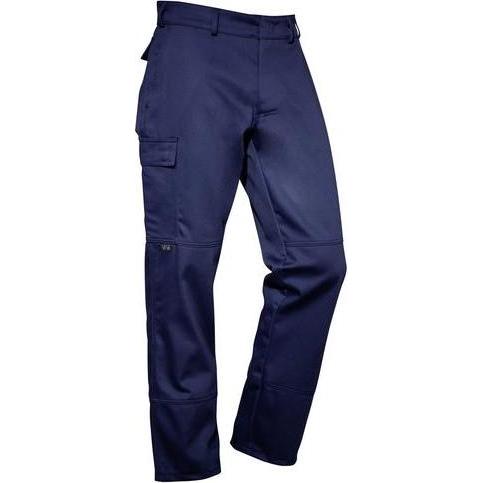 Uvex Safety, Arbeitshose, 88182 (46)
