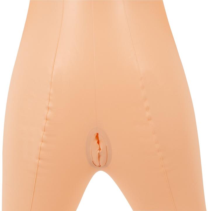 Immagine prodotto You2Toys Layla