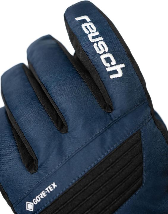 Produktbild Reusch Kid's Bolt SC GORE-TEX (6)