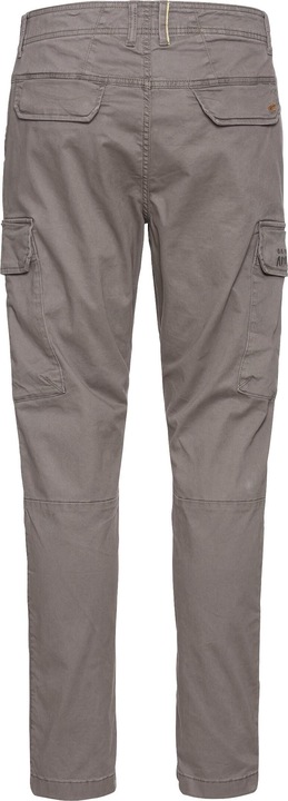 Produktbild Camel Active Tapered Fit Cargo Hose (36)