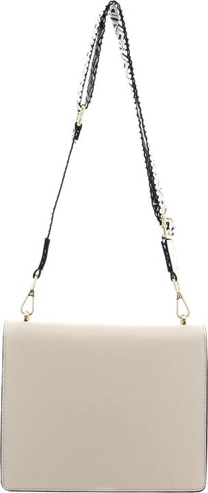 Immagine prodotto Seidenfelt Borsa Birsta