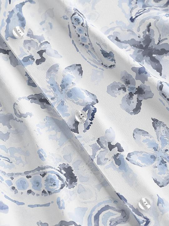 Produktbild Joop! Pai (44)