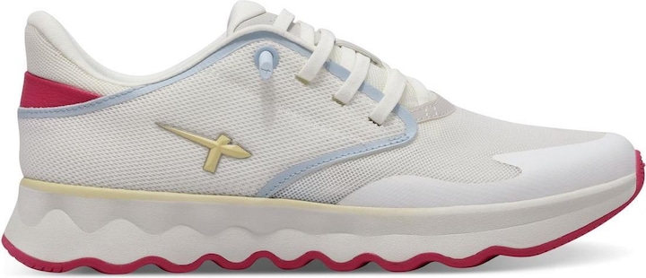Produktbild Tamaris ACTIVE Sneaker (37)