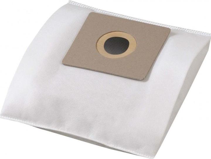 Produktbild ETA 8594043284692 (5x)