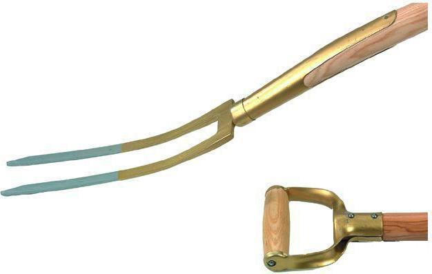 BRW Rosengabel