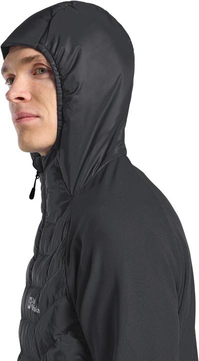 Immagine prodotto Jack Wolfskin Routeburn Pro Hybrid M (L)