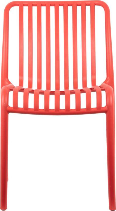 Image du produit Leitmotiv Dining Chair Glee