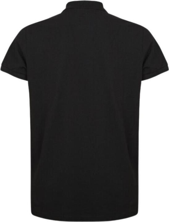 Produktbild Peak Ice Works coton (S)