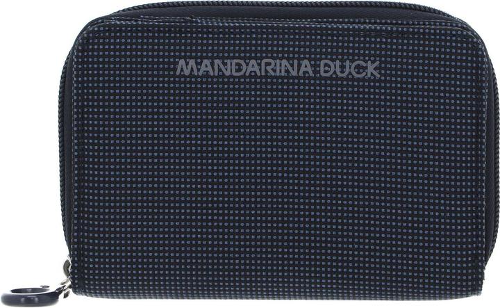 Actual product image Mandarina Duck MD20 S Purse