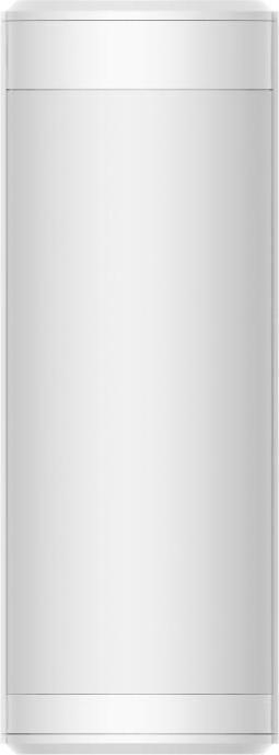 Actual product image Hikvision DS-PDTT15AM-LM-WE