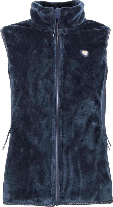 Actual product image Peak mountain Ajune (L)