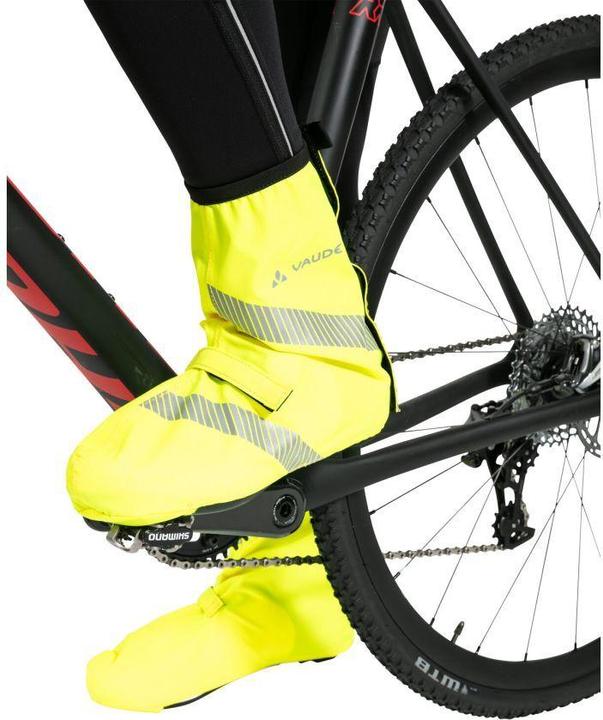 Actual product image Vaude Luminium (44, 45, 46)